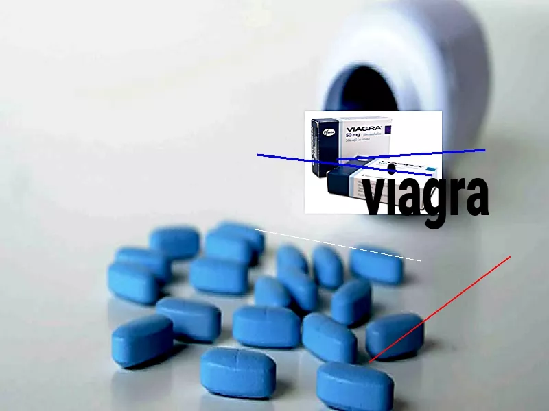 Viagra petit prix